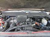 Thumbnail of 2013 Brown GMC Sierra 2500