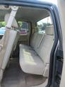 Thumbnail of 2013 Brown GMC Sierra 2500