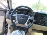 Thumbnail of 2013 Brown GMC Sierra 2500