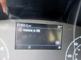 Thumbnail of 2021 Blue Jeans Metallic Ford Transit-250