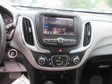 Thumbnail of 2020 Mosaic Black Metallic Chevrolet Equinox