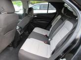 Thumbnail of 2020 Mosaic Black Metallic Chevrolet Equinox