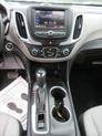 Thumbnail of 2020 Mosaic Black Metallic Chevrolet Equinox