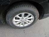 Thumbnail of 2020 Mosaic Black Metallic Chevrolet Equinox