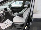 Thumbnail of 2020 Mosaic Black Metallic Chevrolet Equinox