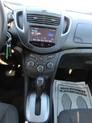 Thumbnail of 2016 Silver Ice Metallic Chevrolet Trax