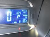 Thumbnail of 2016 Silver Ice Metallic Chevrolet Trax