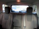 Thumbnail of 2016 Black GMC Terrain