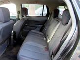 Thumbnail of 2016 Black GMC Terrain