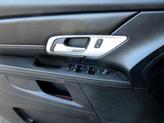 Thumbnail of 2016 Black GMC Terrain