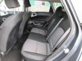 Thumbnail of 2020 Gravity Grey Kia Soul