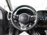 Thumbnail of 2020 Gravity Grey Kia Soul
