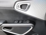 Thumbnail of 2020 Gravity Grey Kia Soul