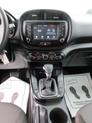 Thumbnail of 2020 Gravity Grey Kia Soul