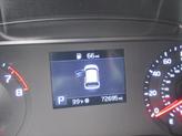 Thumbnail of 2020 Gravity Grey Kia Soul