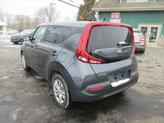 Thumbnail of 2020 Gravity Grey Kia Soul