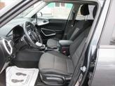 Thumbnail of 2020 Gravity Grey Kia Soul