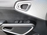 Thumbnail of 2020 Gravity Grey Kia Soul