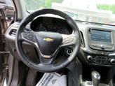 Thumbnail of 2018 Gray Chevrolet Equinox