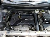 Thumbnail of 2018 Gray Chevrolet Equinox