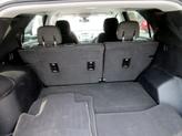 Thumbnail of 2018 Gray Chevrolet Equinox