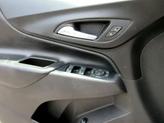 Thumbnail of 2018 Gray Chevrolet Equinox
