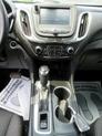 Thumbnail of 2018 Gray Chevrolet Equinox