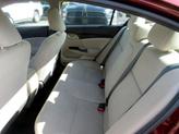 Thumbnail of 2013 Maroon Honda Civic