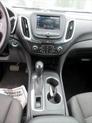 Thumbnail of 2019 Blue Chevrolet Equinox