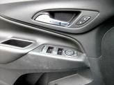 Thumbnail of 2019 Blue Chevrolet Equinox