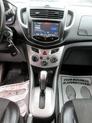 Thumbnail of 2015 Red Chevrolet Trax