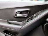 Thumbnail of 2015 Red Chevrolet Trax