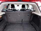 Thumbnail of 2015 Red Chevrolet Trax
