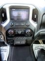 Thumbnail of 2021 Black Chevrolet Silverado 1500