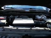 Thumbnail of 2021 Black Chevrolet Silverado 1500
