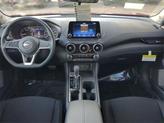 Thumbnail of 2025 Scarlet Ember Tintcoat Nissan Sentra