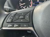 Thumbnail of 2025 Scarlet Ember Tintcoat Nissan Sentra