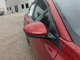 Thumbnail of 2025 Scarlet Ember Tintcoat Nissan Sentra