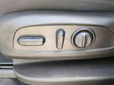 Thumbnail of 2021 Silver Ice Metallic Chevrolet Traverse