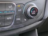 Thumbnail of 2021 Silver Ice Metallic Chevrolet Traverse