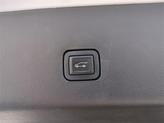 Thumbnail of 2021 Silver Ice Metallic Chevrolet Traverse