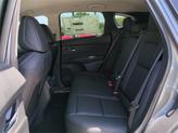 Thumbnail of 2025 Gun Metallic Nissan Murano