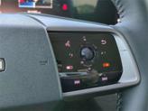 Thumbnail of 2025 Gun Metallic Nissan Murano