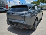 Thumbnail of 2025 Gun Metallic Nissan Murano