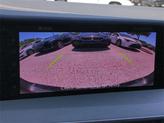 Thumbnail of 2025 Gun Metallic Nissan Murano