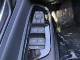 Thumbnail of 2025 Gun Metallic Nissan Murano