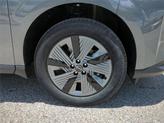 Thumbnail of 2025 Gun Metallic Nissan Murano