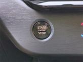 Thumbnail of 2025 Gun Metallic Nissan Murano