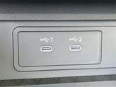 Thumbnail of 2025 Gun Metallic Nissan Murano