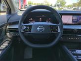 Thumbnail of 2025 Gun Metallic Nissan Murano